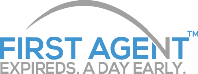 earlyexpireds logo updated 2x 2026